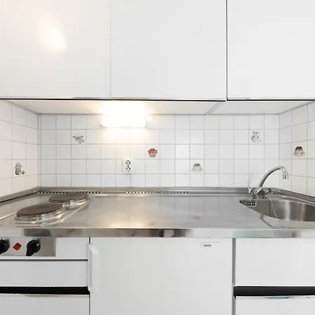 Apartment Haus Flensburg 45