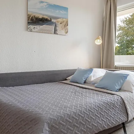 Haus Flensburg 45 *