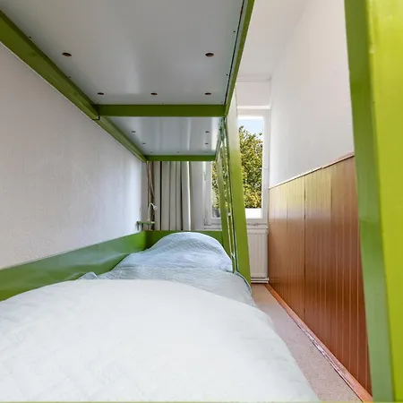 Apartment Haus Flensburg 45
