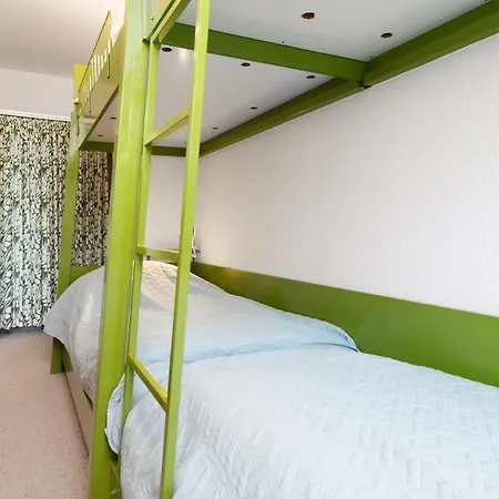Haus Flensburg 45 Brasilien